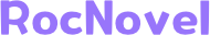 RocNovel